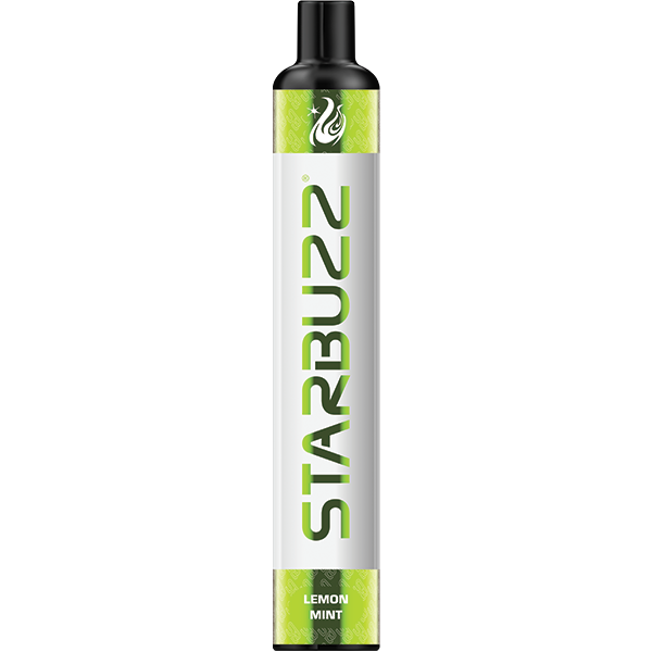 Lemon Mint - Image 2