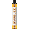 Mango Pineapple Lemonade - Thumbnail Image 2