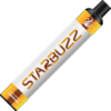 Mango Pineapple Lemonade - Thumbnail Image 1