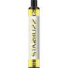 Pineapple Mint - Thumbnail Image 2