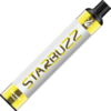Pineapple Mint - Thumbnail Image 1