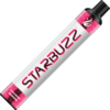 Strawberry Banana - Thumbnail Image 1