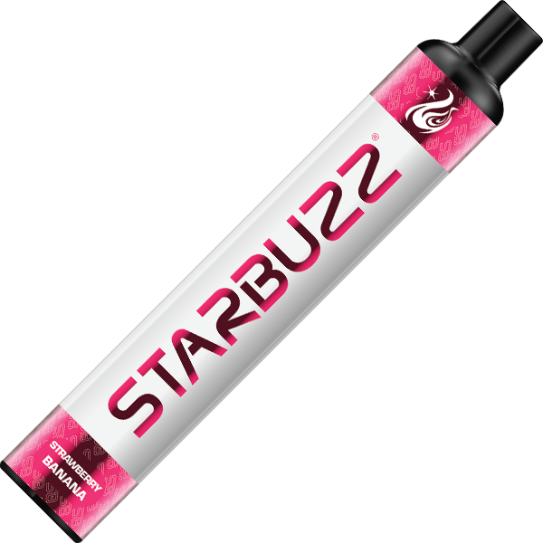 Strawberry Banana - Image 1