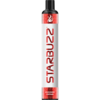 Strawberry Citrus - Thumbnail Image 2
