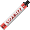 Strawberry Citrus - Thumbnail Image 1