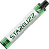 Watermelon Cantaloupe - Thumbnail Image 1