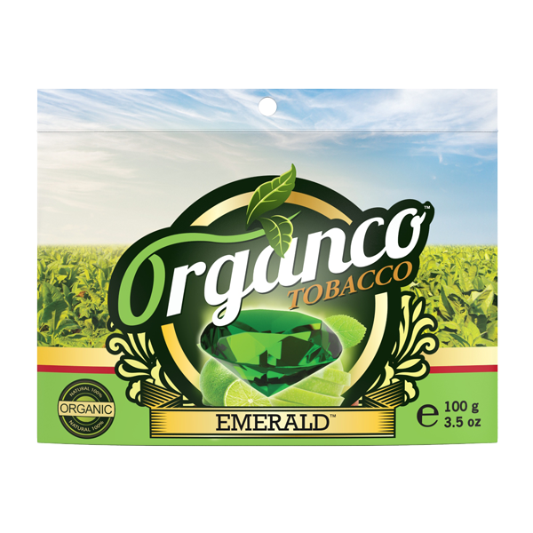Emerald™ - Image 1