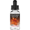 Flower Power® - Thumbnail Image 2