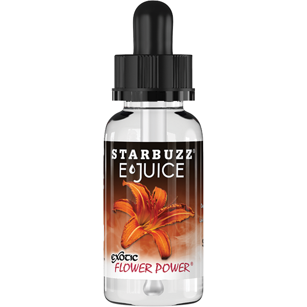 Flower Power® - Image 2