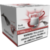FreshLicoriceHYP500gDisplayCarton
