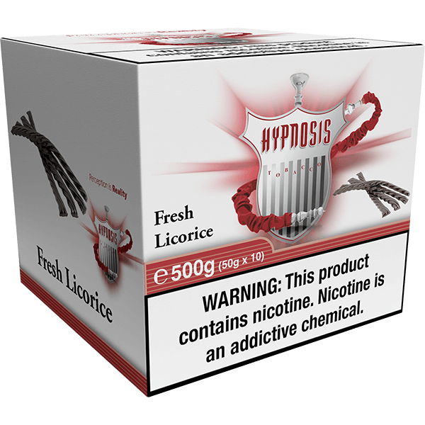 FreshLicoriceHYP500gDisplayCarton