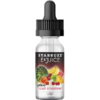 Fruit Sensation® - Thumbnail Image 1