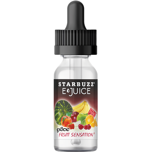 Fruit Sensation® - Image 1