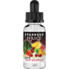 Fruit Sensation® - Thumbnail Image 2