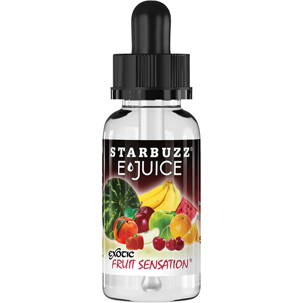 Fruit Sensation® - Image 2