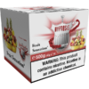 FruitSensationHYP500gDisplayCarton