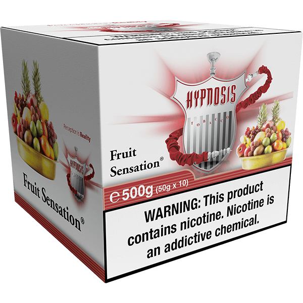 FruitSensationHYP500gDisplayCarton