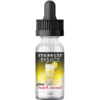 Fuzzy Lemonade® - Thumbnail Image 1
