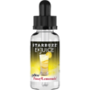 Fuzzy Lemonade® - Thumbnail Image 2