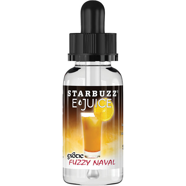 Fuzzy Naval - Image 2