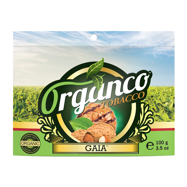 Gaia™ - Image 1