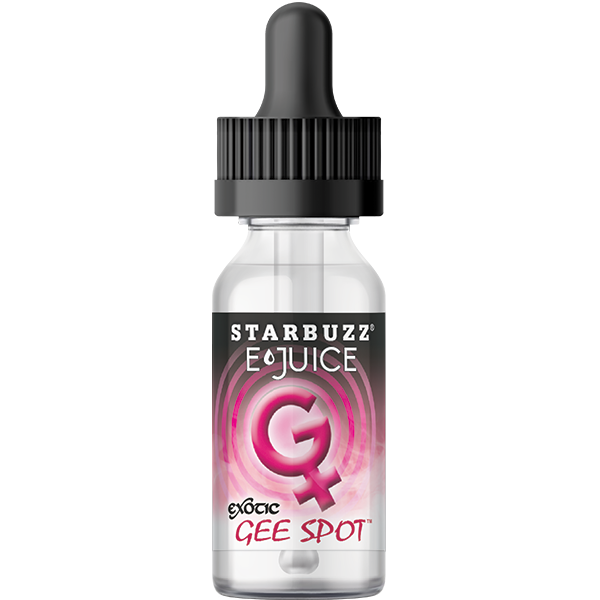 Gee Spot® - Image 1