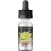 Golden Grape® - Thumbnail Image 1