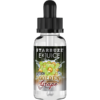 Golden Grape® - Thumbnail Image 2