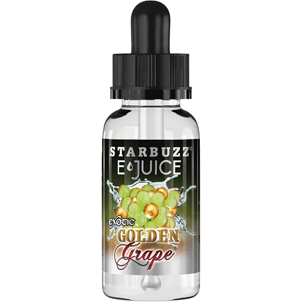 Golden Grape® - Image 2