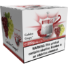 GoldenGrapeHYP500gDisplayCarton