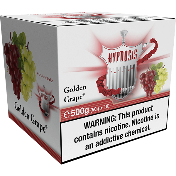 GoldenGrapeHYP500gDisplayCarton