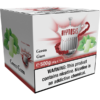 GreenGumHYP500gDisplayCarton