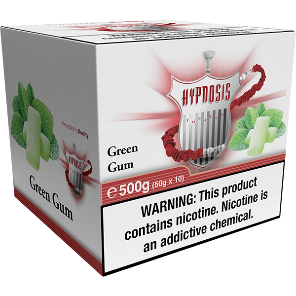 GreenGumHYP500gDisplayCarton