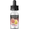Guava® - Thumbnail Image 1