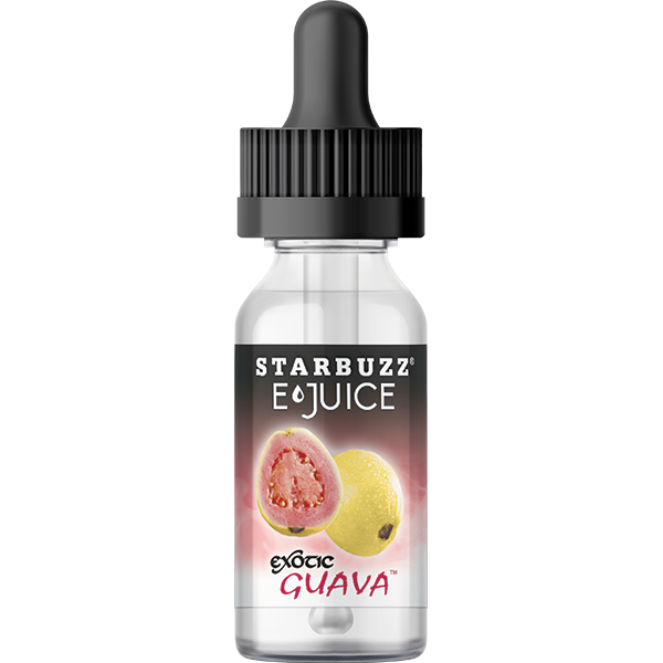 Guava® - Image 1
