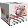 Guava & Orange - Thumbnail Image 4