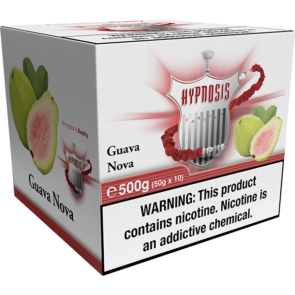 Guava Nova - Image 4