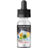 Hard Rush® - Thumbnail Image 1
