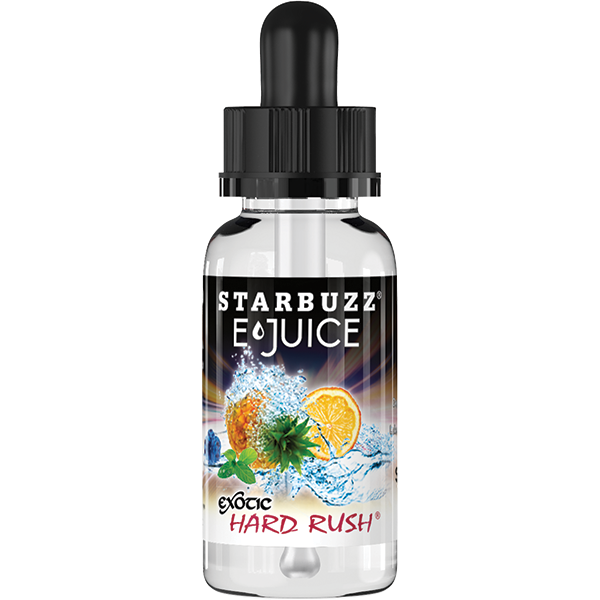 Hard Rush® - Image 2