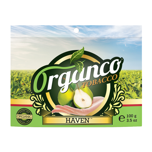 Haven™ - Image 1