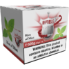 HintOfMintHYP500gDisplayCarton