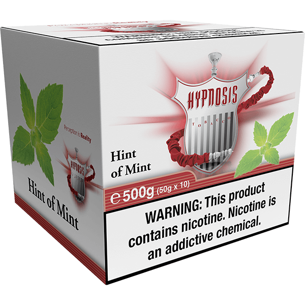 HintOfMintHYP500gDisplayCarton