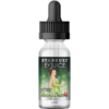Honey Dew Me® - Thumbnail Image 1