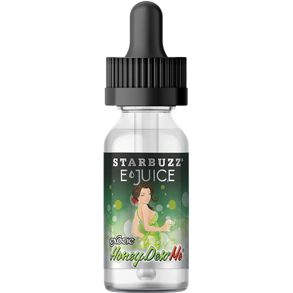 Honey Dew Me® - Image 1