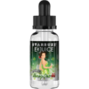 Honey Dew Me® - Thumbnail Image 2