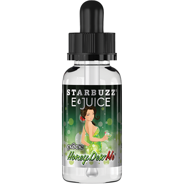 Honey Dew Me® - Image 2