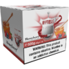 HoneyberryHYP500gDisplayCarton