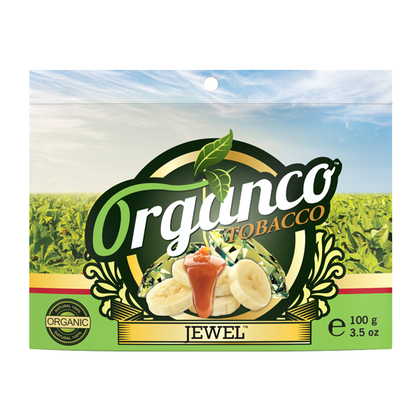 Jewel™ - Image 1