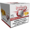 KillerCactiHYP500gDisplayCarton