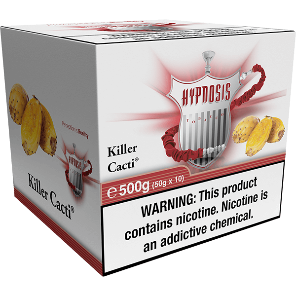 KillerCactiHYP500gDisplayCarton
